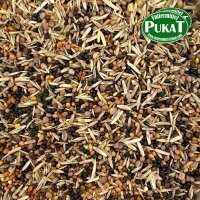 Deli Nature Nr. 93 Gesundheitssamen Supreme 1kg
