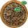 Deli Nature Nr. 93 Gesundheitssamen Supreme 1kg