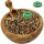 Deli Nature Nr. 93 Gesundheitssamen Supreme 1kg