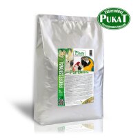 Pineta Psit Birds 3kg