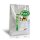 Pineta Psit Birds 3kg