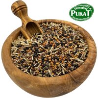 Deli Nature Nr. 93 Gesundheitssamen Supreme 4kg