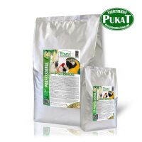 Pineta Psit Birds 20kg