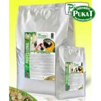 Pineta Psit Birds 20kg