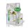 Pineta Psit Birds 20kg