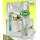 Pineta Psit Birds 20kg