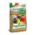 Manitoba Parrocchetti Großsittichfutter 20kg