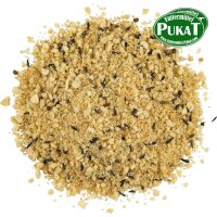 CéDé Aufzuchtfutter Bianco 10kg
