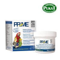 Hari - Prime 320g