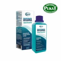 Quiko Avisanol: Calcium als Konzentrat 1000ml