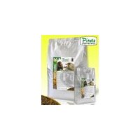 Pineta Real Soft 5kg - nicht mehr im Sortiment