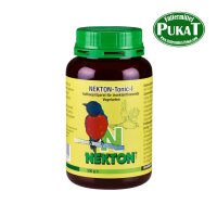 NEKTON-Tonic-I 200 gr.