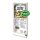 Pineta Caseina 40g Dose