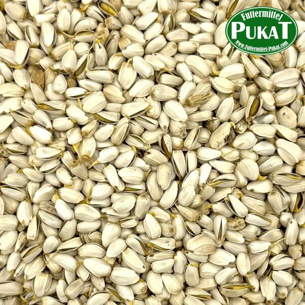 Germix Kardi (gekeimt) 1kg