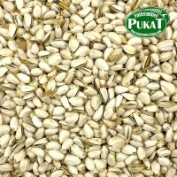 Germix Kardi (gekeimt) 1kg