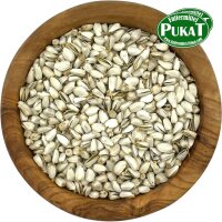 Germix Kardi (gekeimt) 1kg