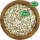 Germix Kardi (gekeimt) 1kg