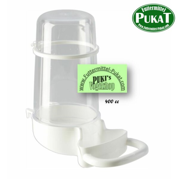 STA C013BT Trinker "Big" cc400 trsp
