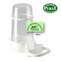 STA C013BT Trinker "Big" cc400 trsp