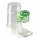 STA C013BT Trinker "Big" cc400 trsp