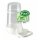 STA C013BT Trinker "Big" cc400 trsp