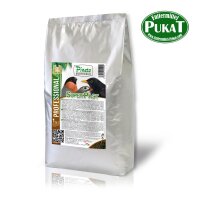 Pineta Super Past 1kg