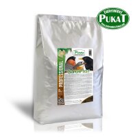Pineta Super Past 5kg