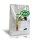 Pineta Super Past 5kg