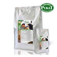 Pineta Super Past 25kg