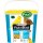 NutriBird Gold Crumble Kanarien 4kg