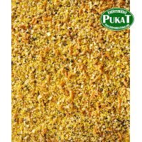 NutriBird Gold Patee Exoten 5kg