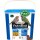 NutriBird Gold Patee Exoten 5kg