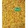 NutriBird Gold Patee Exoten 5kg