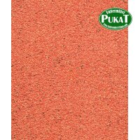 NutriBird Gold Patee Rotfaktorige Vögel 1kg