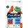 NutriBird Gold Patee Rotfaktorige Vögel 1kg
