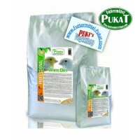 Pineta White Dry 5kg