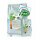 Pineta White Dry 5kg
