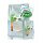Pineta White Dry 5kg