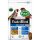 NutriBird Gold Patee Waldvögel 1kg