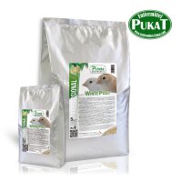 Pineta White Past 5kg