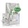 Pineta White Past 5kg