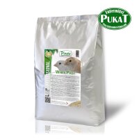 Pineta White Past 25kg