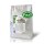 Pineta White Past 25kg