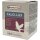 Oropharma Calci-Lux 150g - Wasserlösliche Kalziumquelle