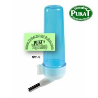 STA C014BA Trinker "Genio" cc100 ohne Kugel blau