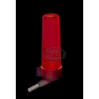 STA C014BA Trinker "Genio" cc100 ohne Kugel blau