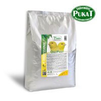 Pineta Oro Past 5kg