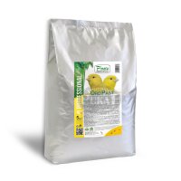 Pineta Oro Past 5kg