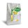 Pineta Oro Past 5kg