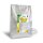 Pineta Oro Past 5kg
